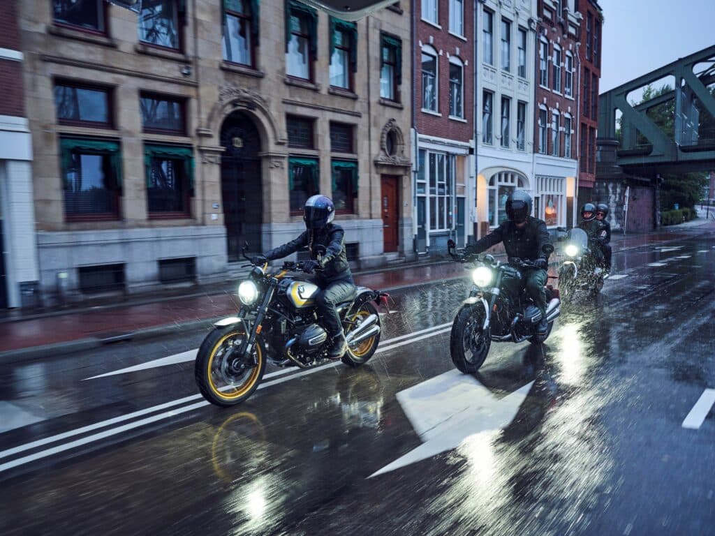 Custombike Show 6