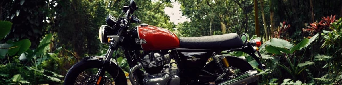 Super-Bike-Box — Werkstatt-Einblick 3
