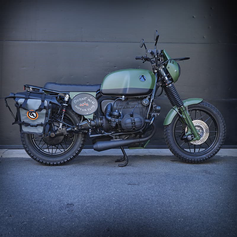 NAGEL Motors — Werkstatt-Einblick 3