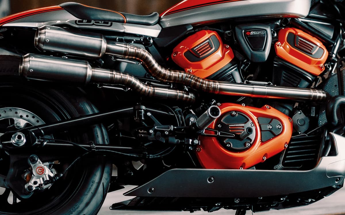 CNCPT Moto — Werkstatt-Einblick 5