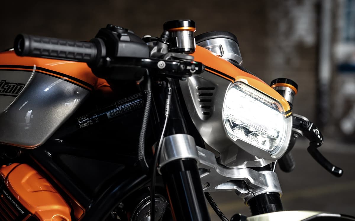 CNCPT Moto — Werkstatt-Einblick 6