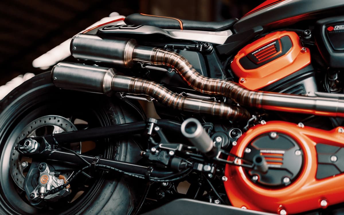 CNCPT Moto — Werkstatt-Einblick 8