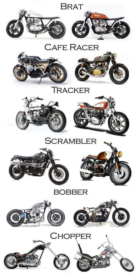 Boddls Bikes & Cars — Werkstatt-Einblick 3